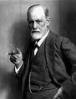 Sigmund Freud - Père de la Psychanalyse