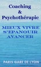 logo psychologue--paris.fr